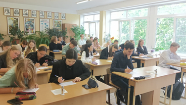 Эксперты рассказали, обязательна ли профориентация в школе.